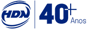 HDN Bombas logo 175×59 Color