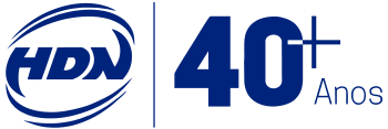 HDN Bombas logo 350×117 Color